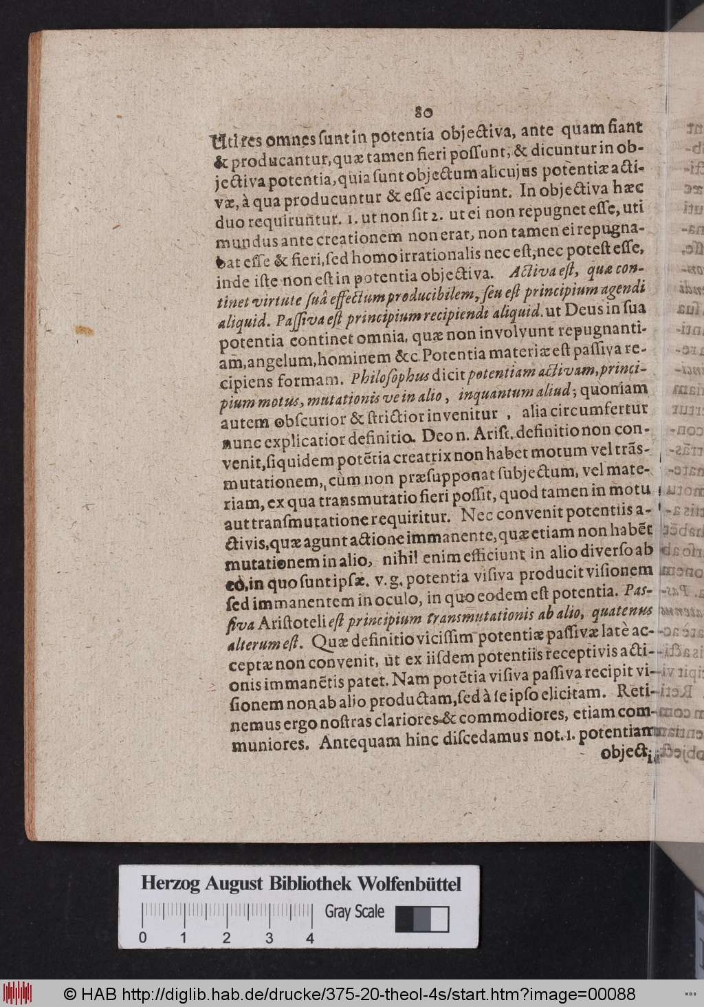 http://diglib.hab.de/drucke/375-20-theol-4s/00088.jpg