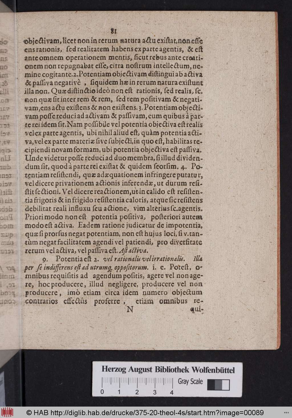 http://diglib.hab.de/drucke/375-20-theol-4s/00089.jpg