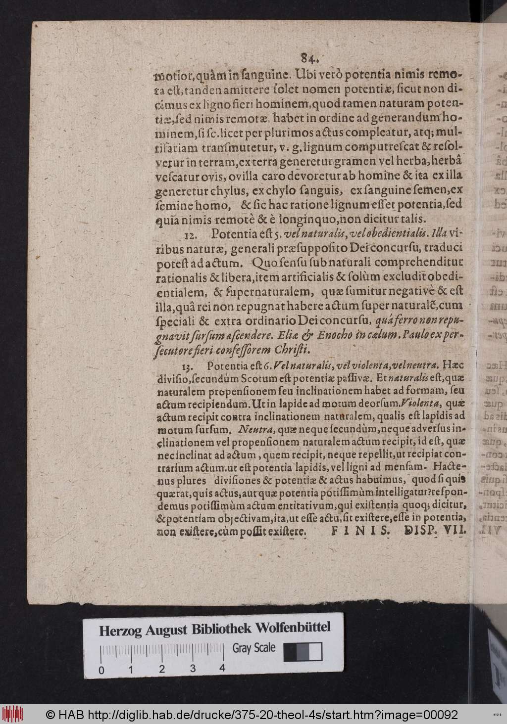 http://diglib.hab.de/drucke/375-20-theol-4s/00092.jpg