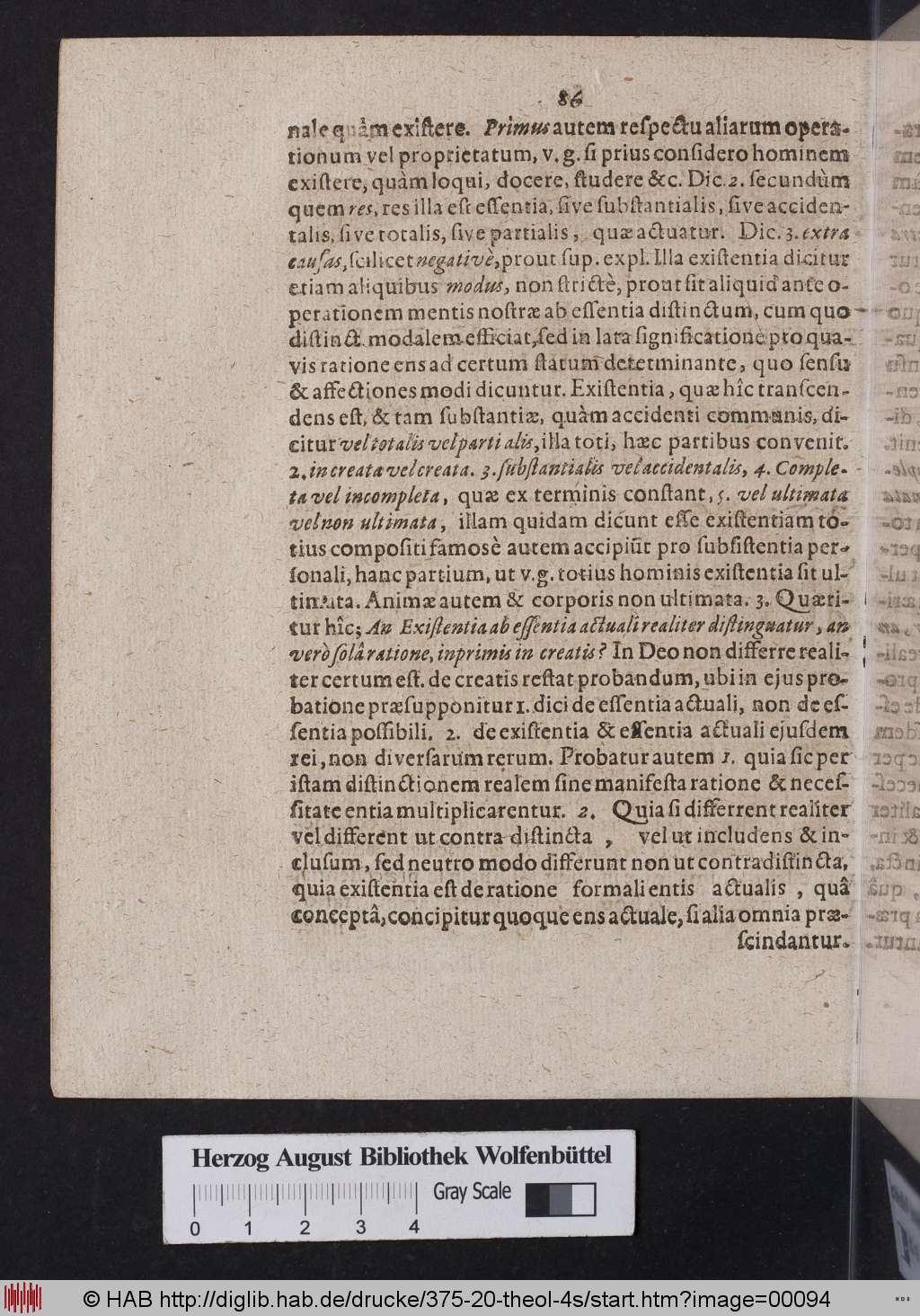 http://diglib.hab.de/drucke/375-20-theol-4s/00094.jpg