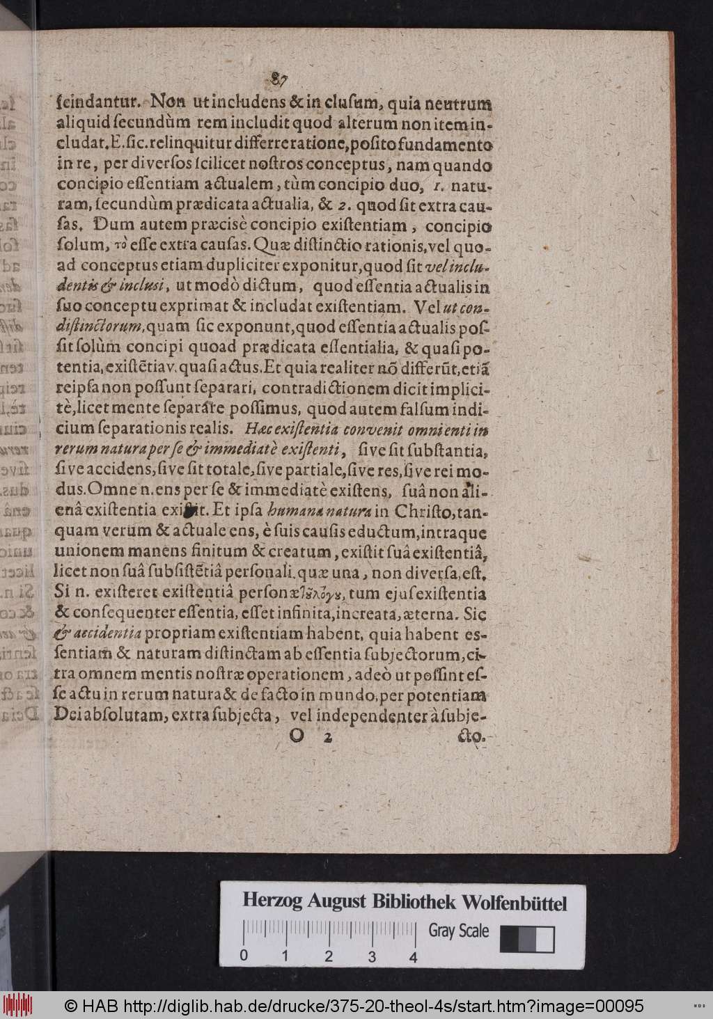 http://diglib.hab.de/drucke/375-20-theol-4s/00095.jpg