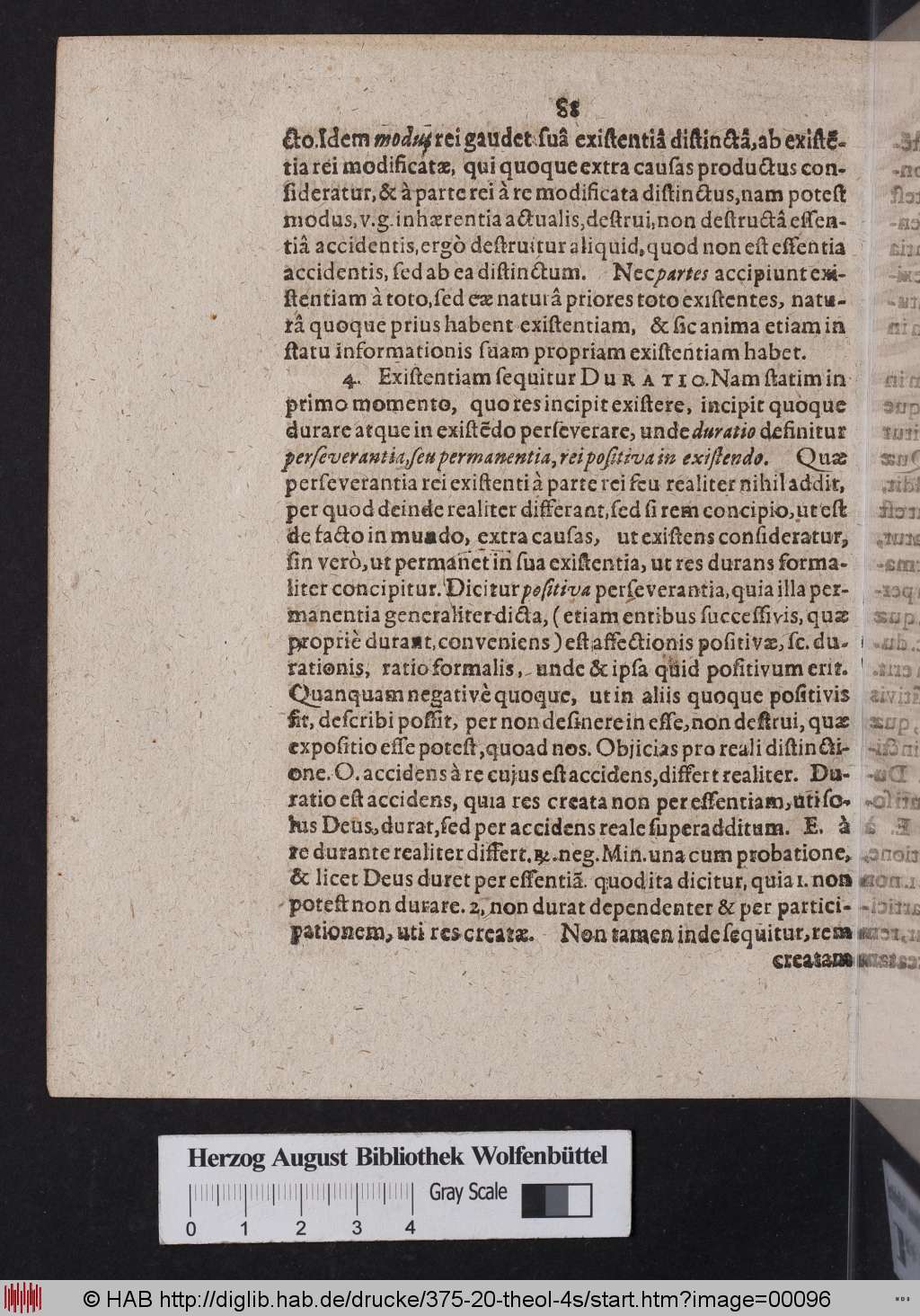 http://diglib.hab.de/drucke/375-20-theol-4s/00096.jpg