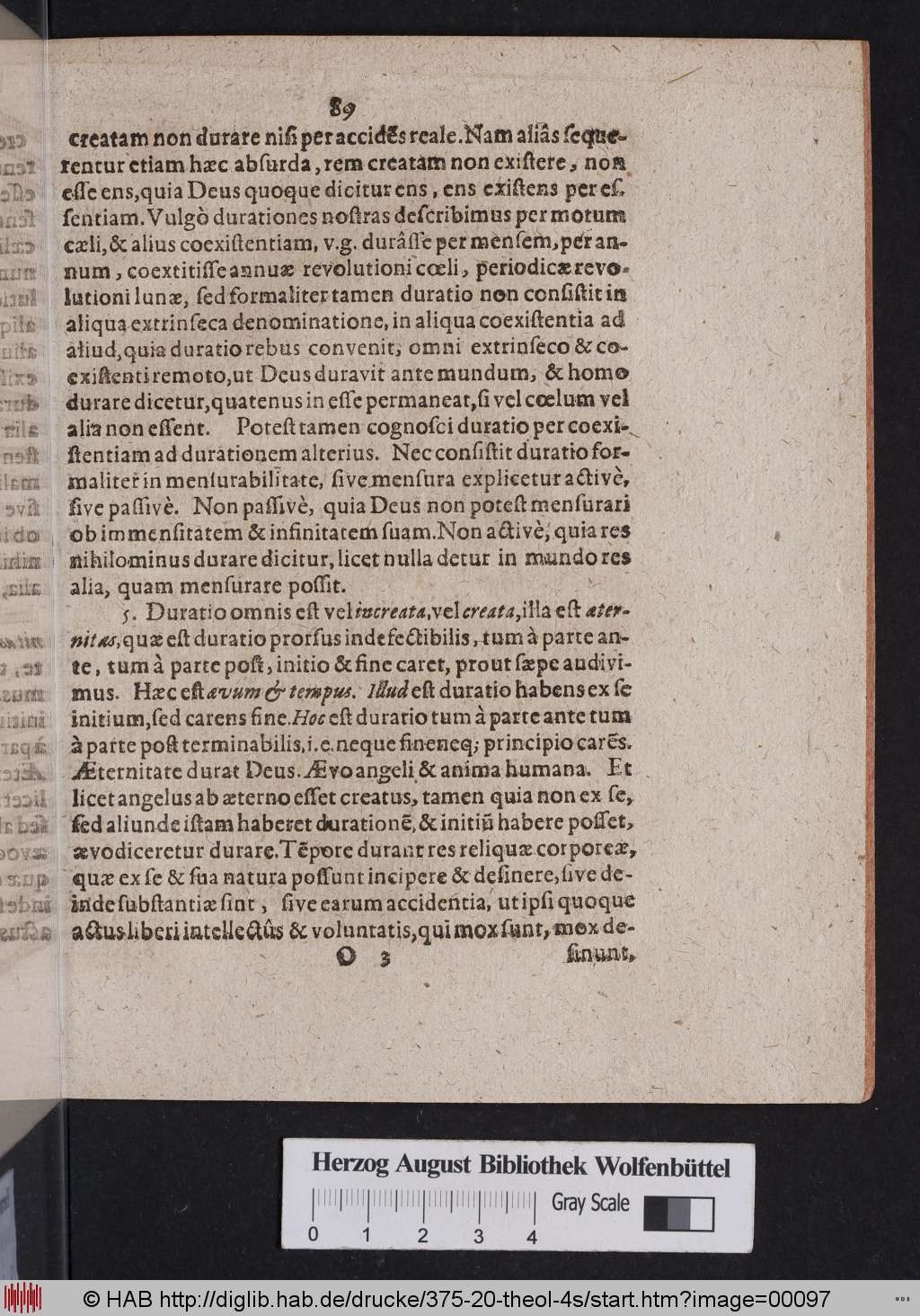 http://diglib.hab.de/drucke/375-20-theol-4s/00097.jpg