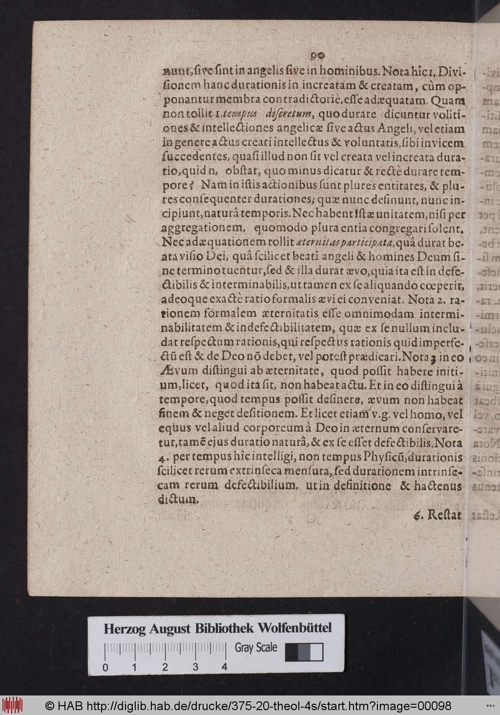 http://diglib.hab.de/drucke/375-20-theol-4s/00098.jpg