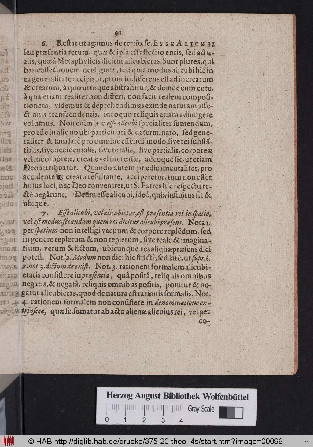 http://diglib.hab.de/drucke/375-20-theol-4s/00099.jpg