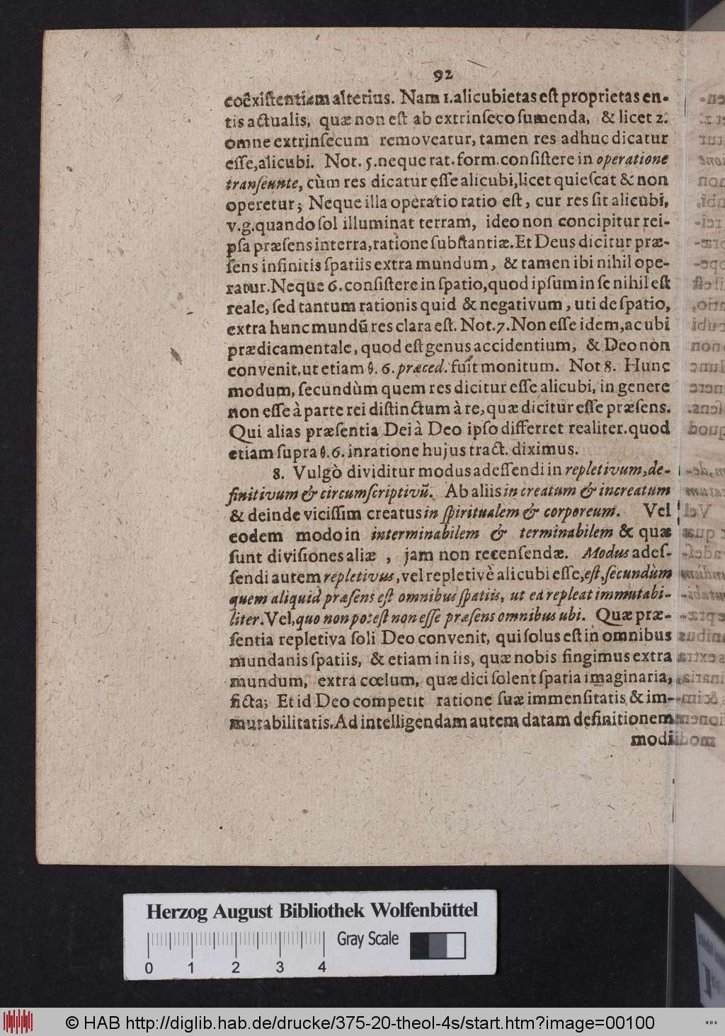 http://diglib.hab.de/drucke/375-20-theol-4s/00100.jpg