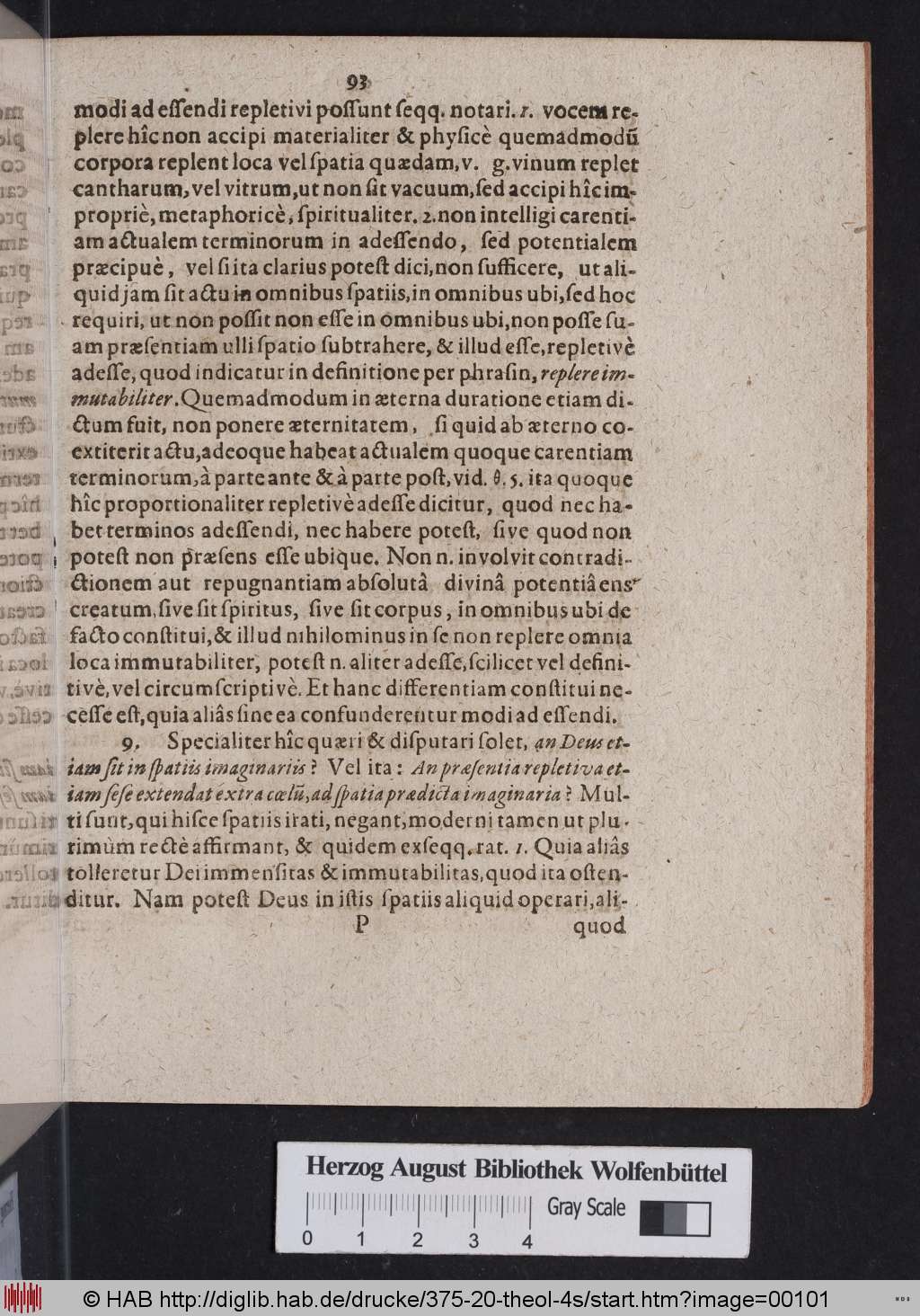 http://diglib.hab.de/drucke/375-20-theol-4s/00101.jpg