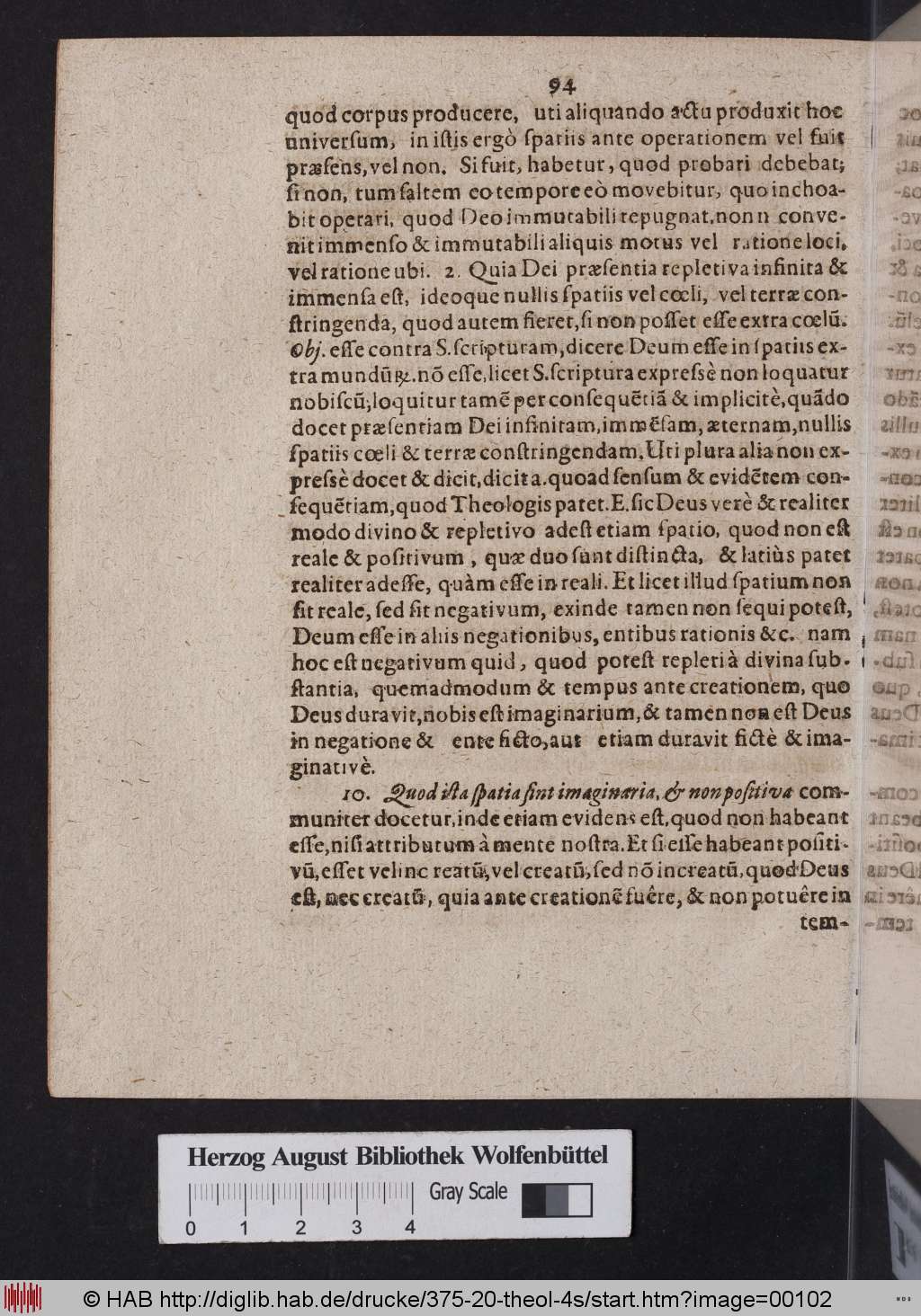 http://diglib.hab.de/drucke/375-20-theol-4s/00102.jpg