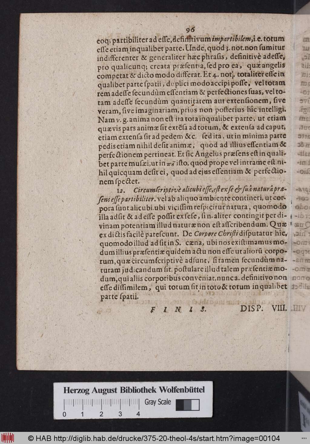 http://diglib.hab.de/drucke/375-20-theol-4s/00104.jpg