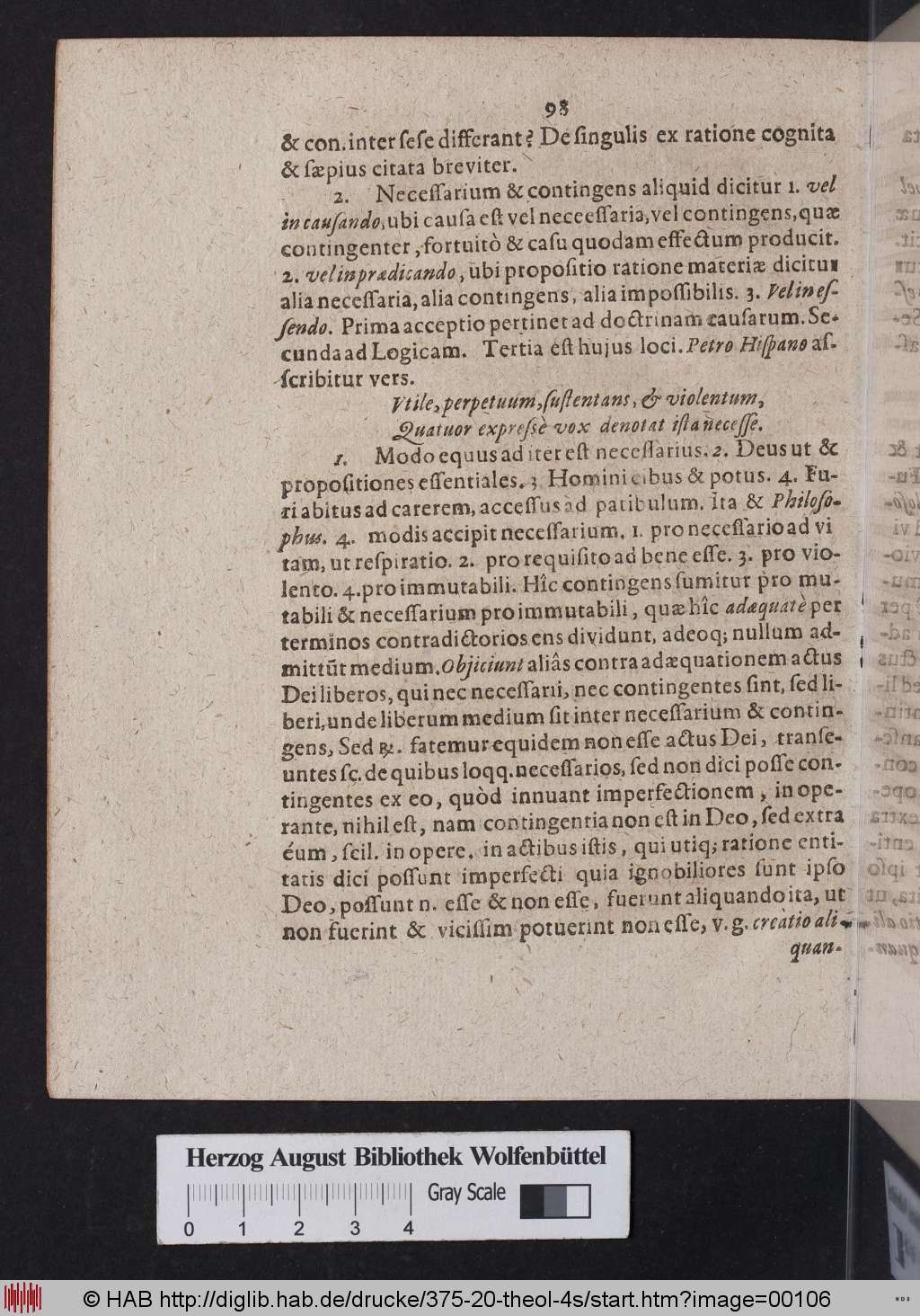 http://diglib.hab.de/drucke/375-20-theol-4s/00106.jpg