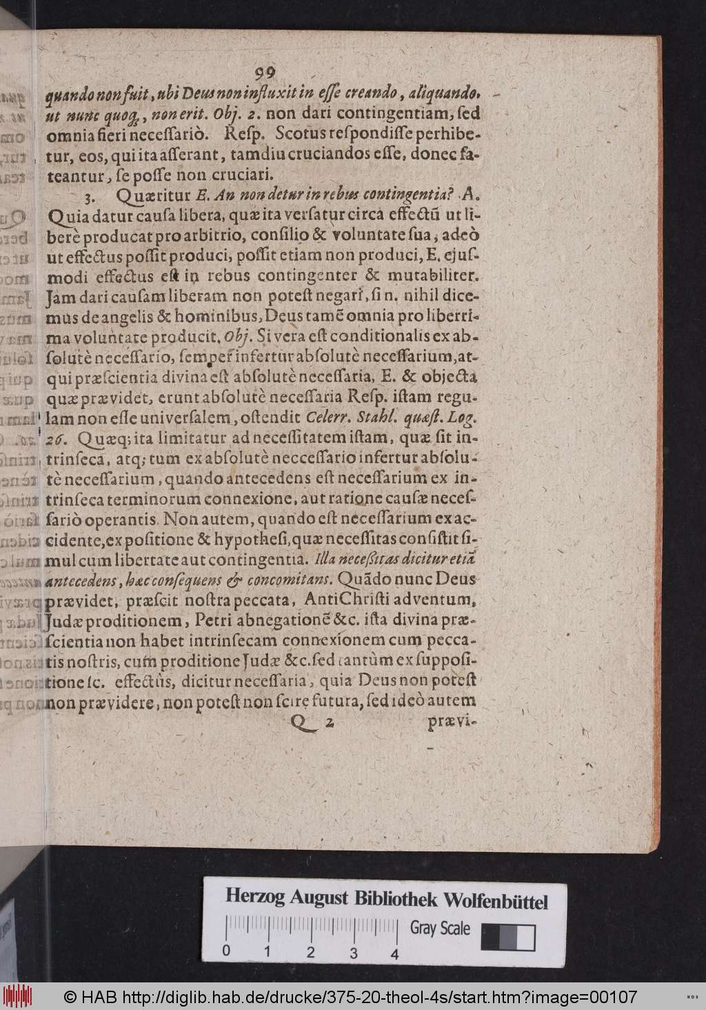 http://diglib.hab.de/drucke/375-20-theol-4s/00107.jpg