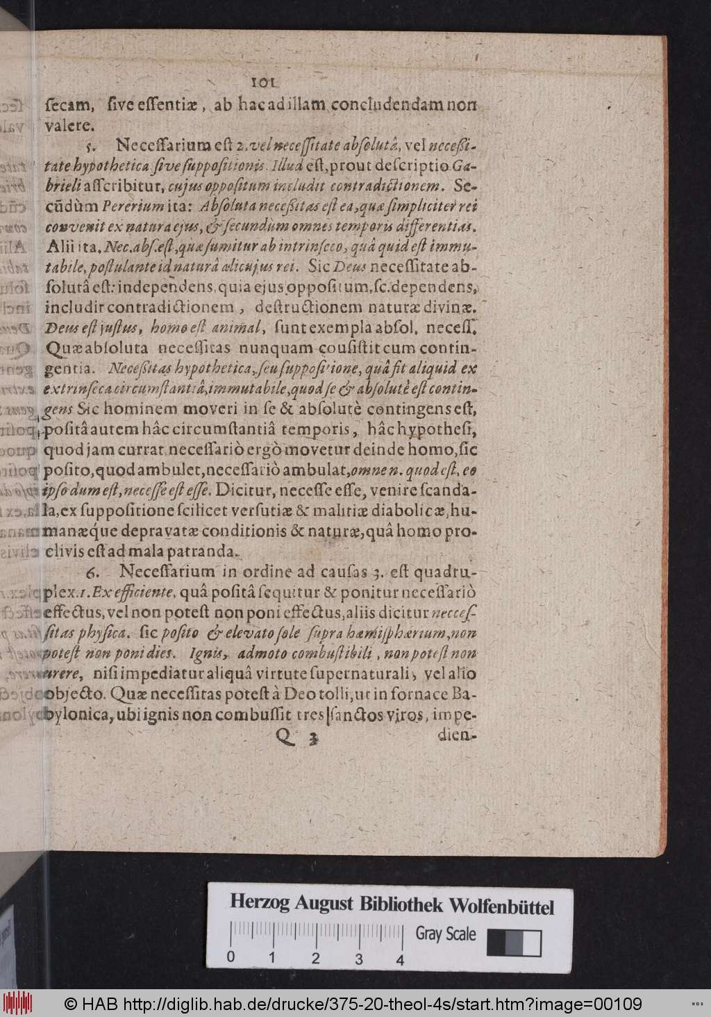 http://diglib.hab.de/drucke/375-20-theol-4s/00109.jpg