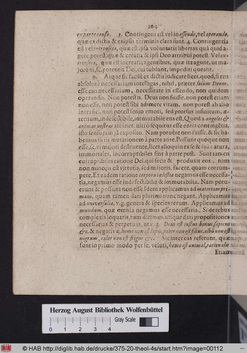 http://diglib.hab.de/drucke/375-20-theol-4s/00112.jpg