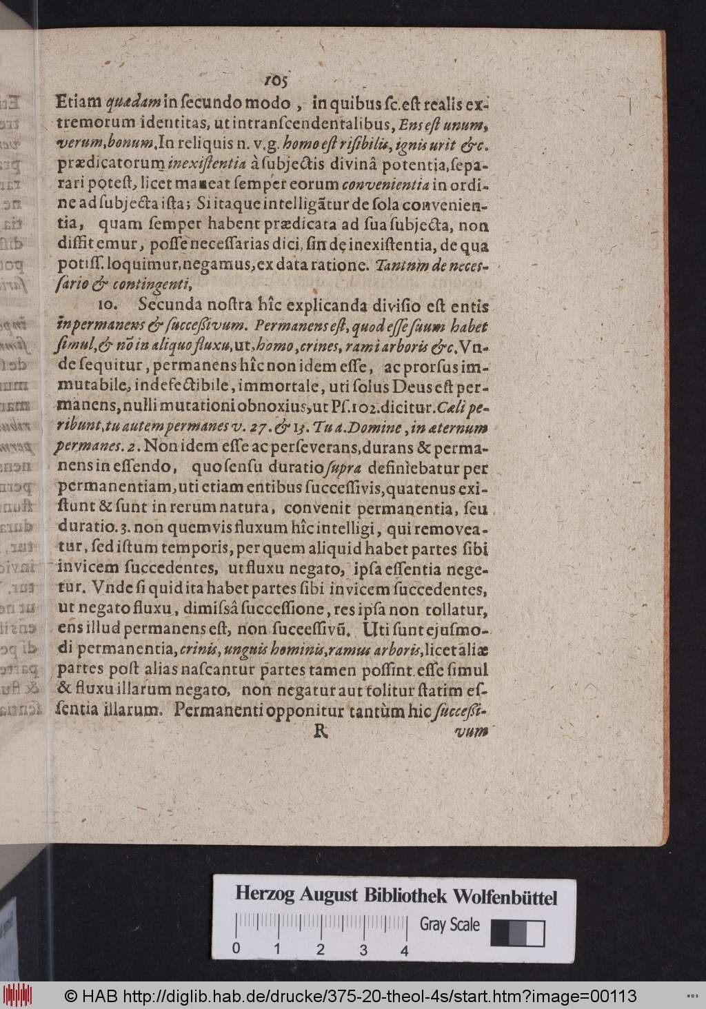 http://diglib.hab.de/drucke/375-20-theol-4s/00113.jpg