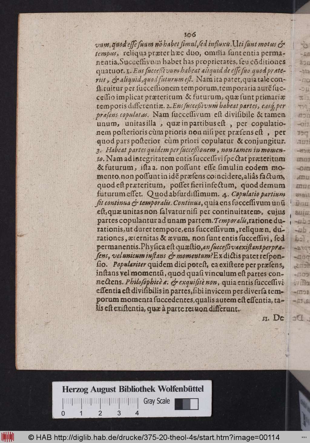 http://diglib.hab.de/drucke/375-20-theol-4s/00114.jpg