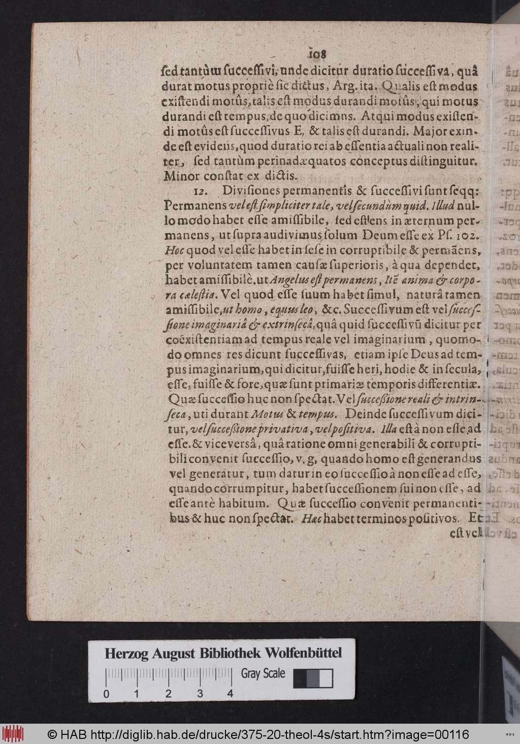 http://diglib.hab.de/drucke/375-20-theol-4s/00116.jpg