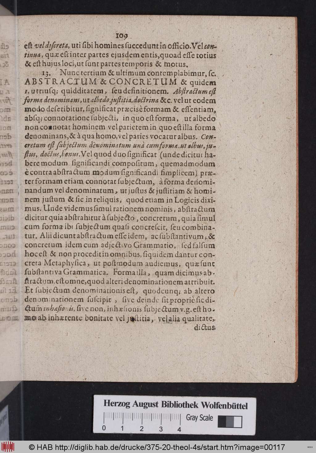 http://diglib.hab.de/drucke/375-20-theol-4s/00117.jpg