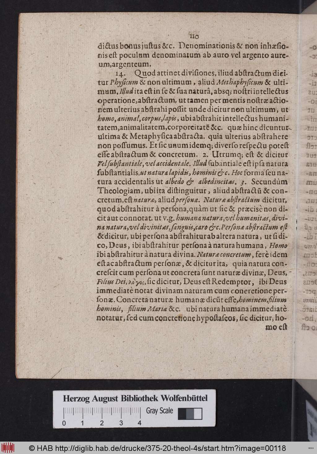 http://diglib.hab.de/drucke/375-20-theol-4s/00118.jpg