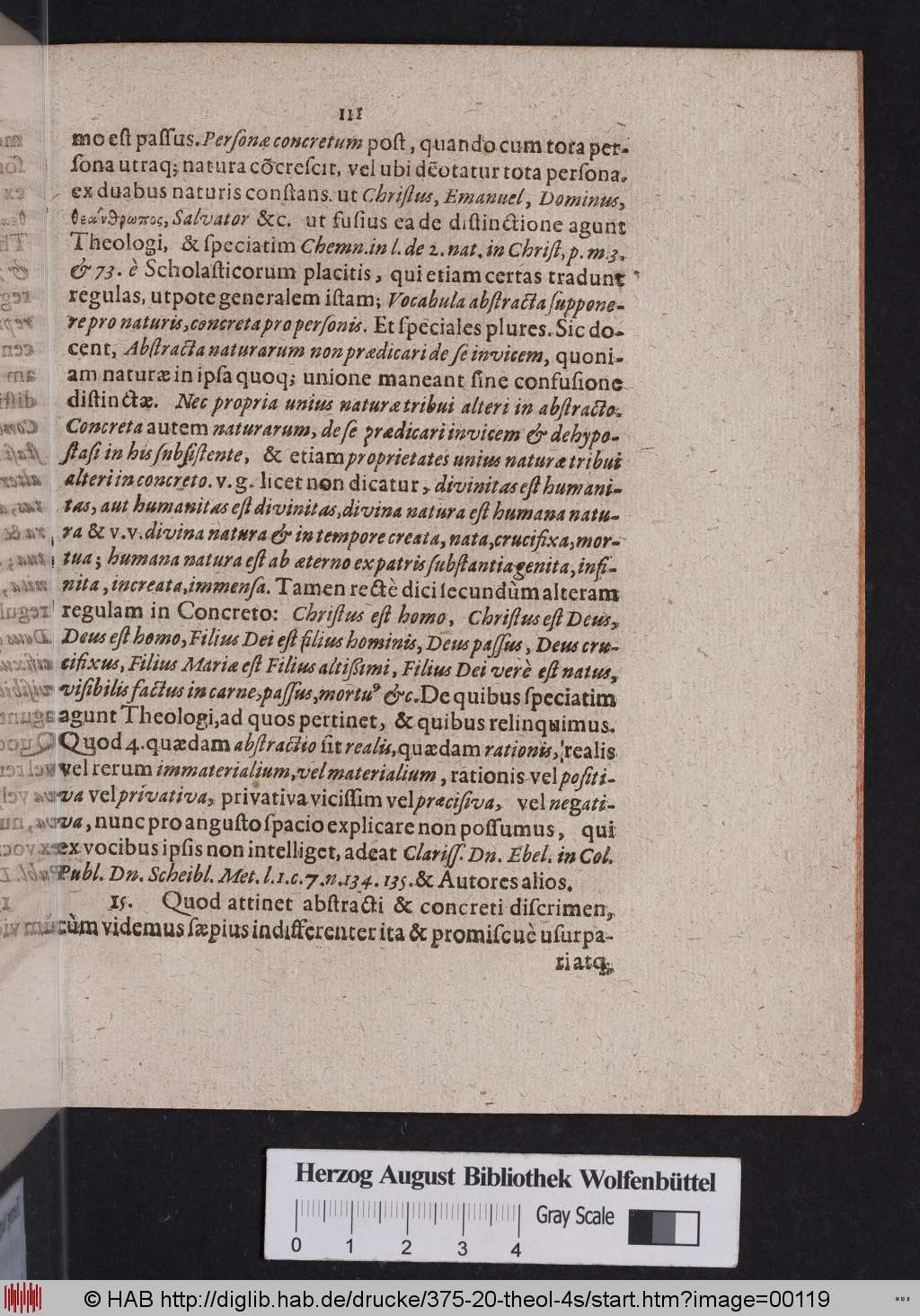 http://diglib.hab.de/drucke/375-20-theol-4s/00119.jpg