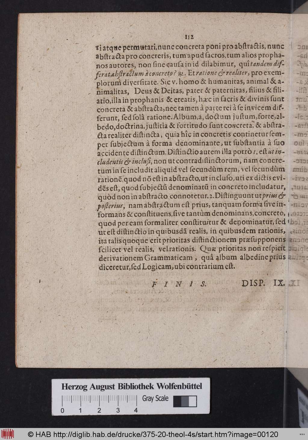 http://diglib.hab.de/drucke/375-20-theol-4s/00120.jpg