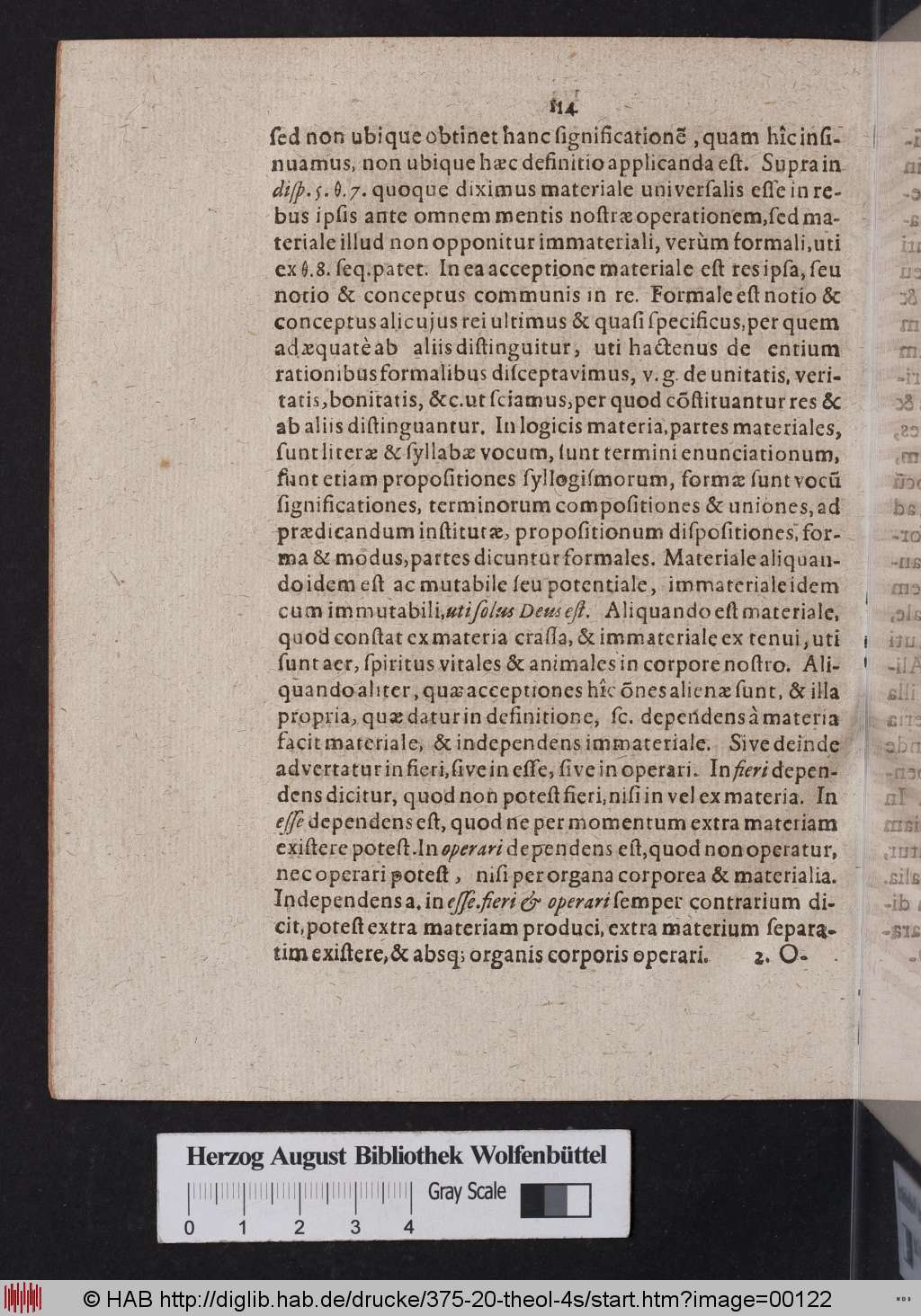 http://diglib.hab.de/drucke/375-20-theol-4s/00122.jpg