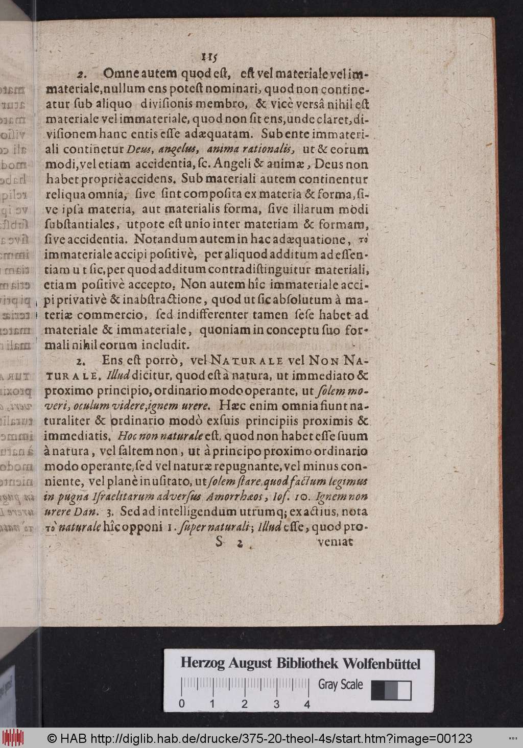 http://diglib.hab.de/drucke/375-20-theol-4s/00123.jpg