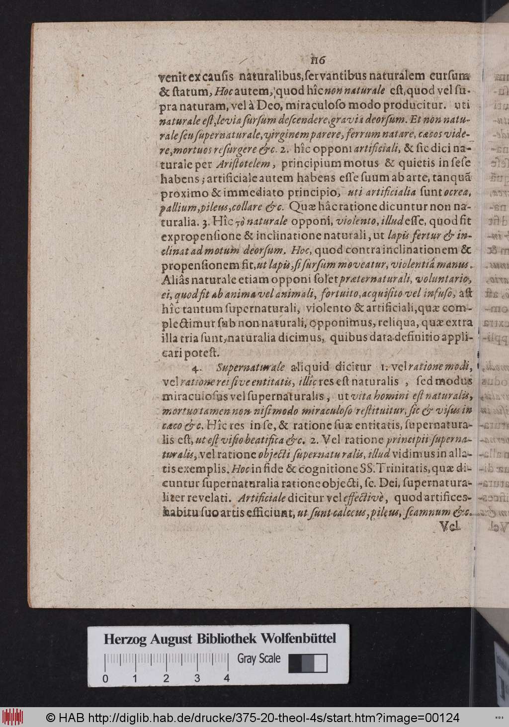 http://diglib.hab.de/drucke/375-20-theol-4s/00124.jpg
