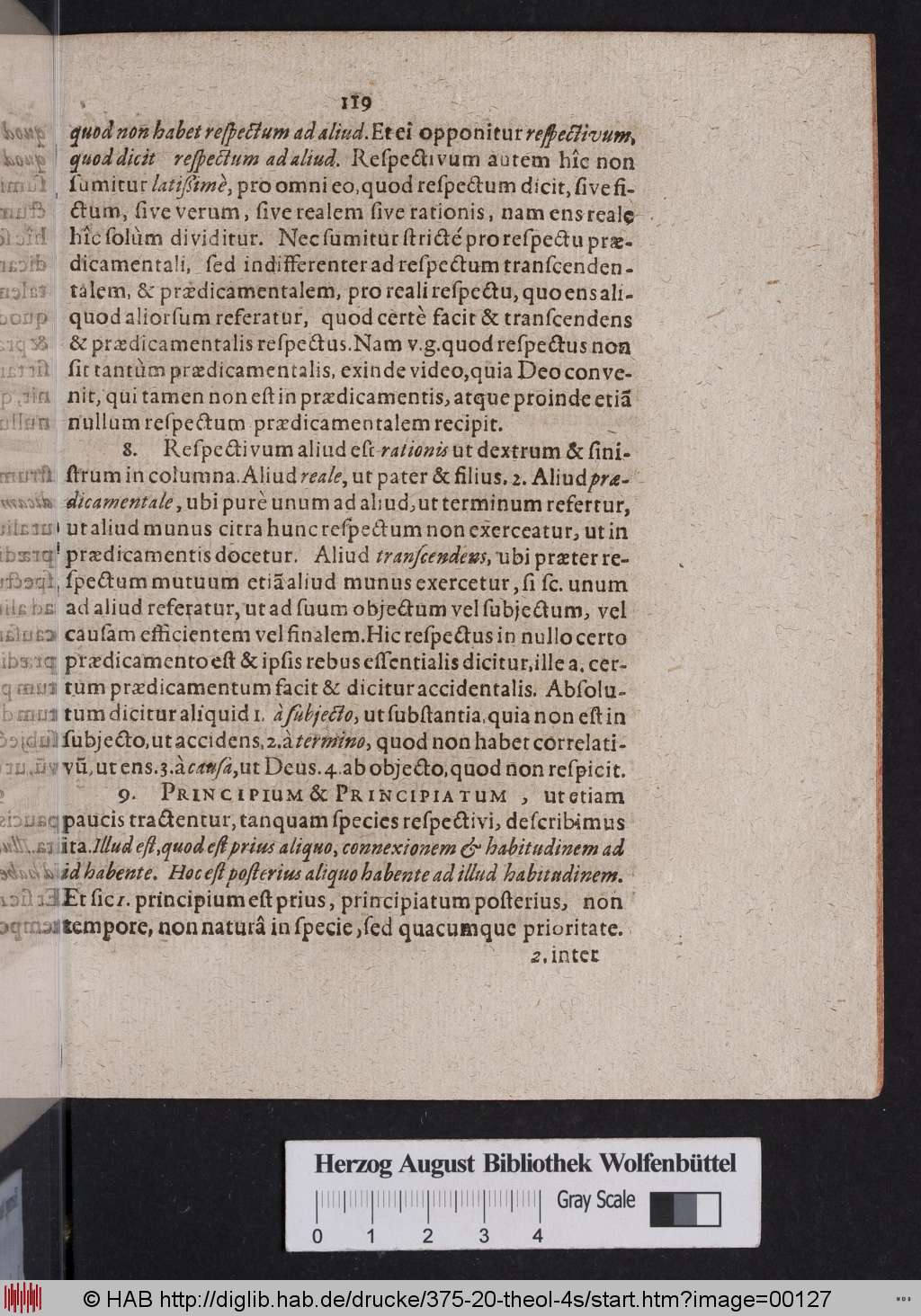 http://diglib.hab.de/drucke/375-20-theol-4s/00127.jpg