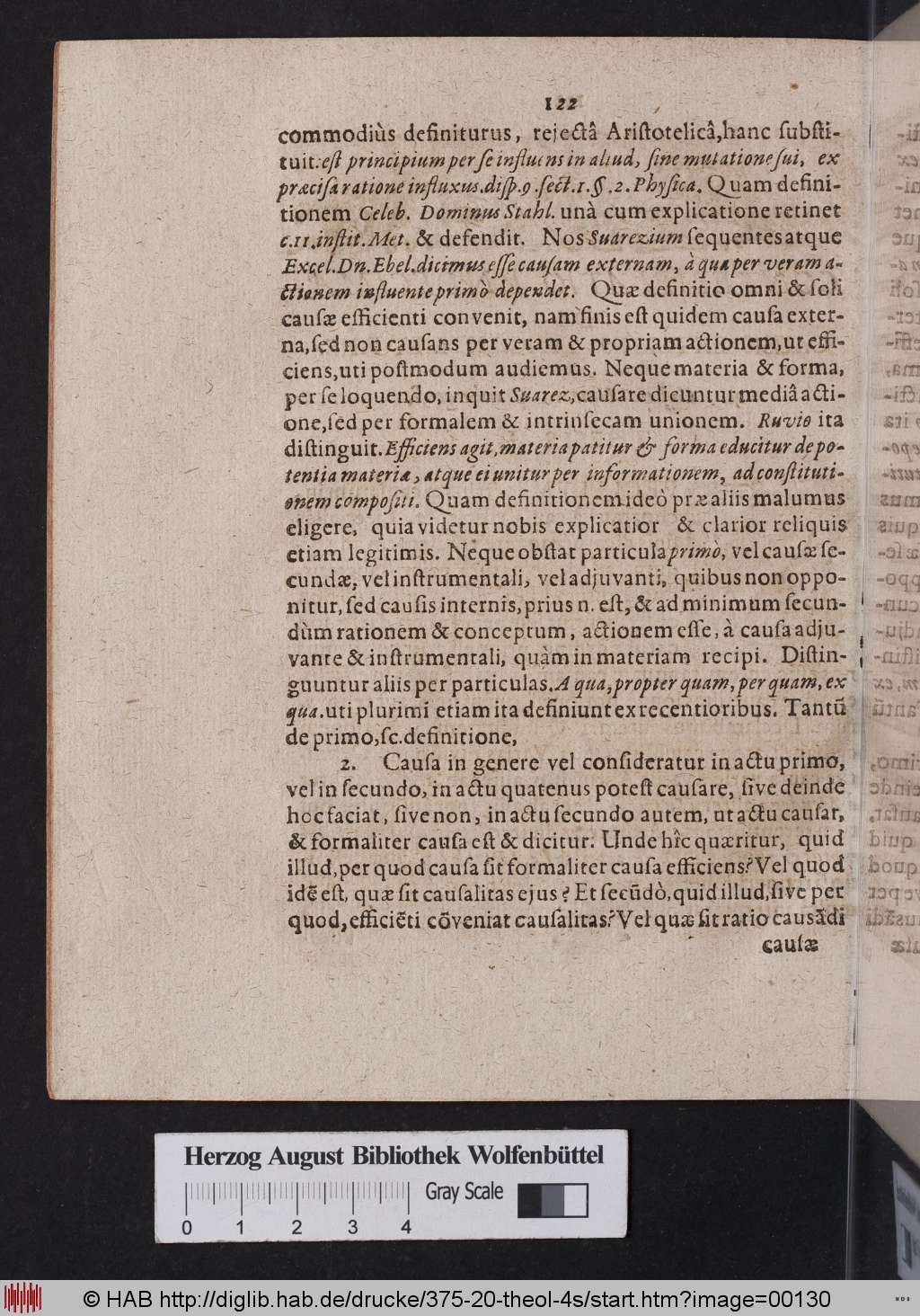 http://diglib.hab.de/drucke/375-20-theol-4s/00130.jpg