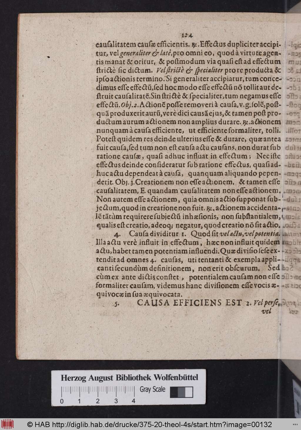 http://diglib.hab.de/drucke/375-20-theol-4s/00132.jpg