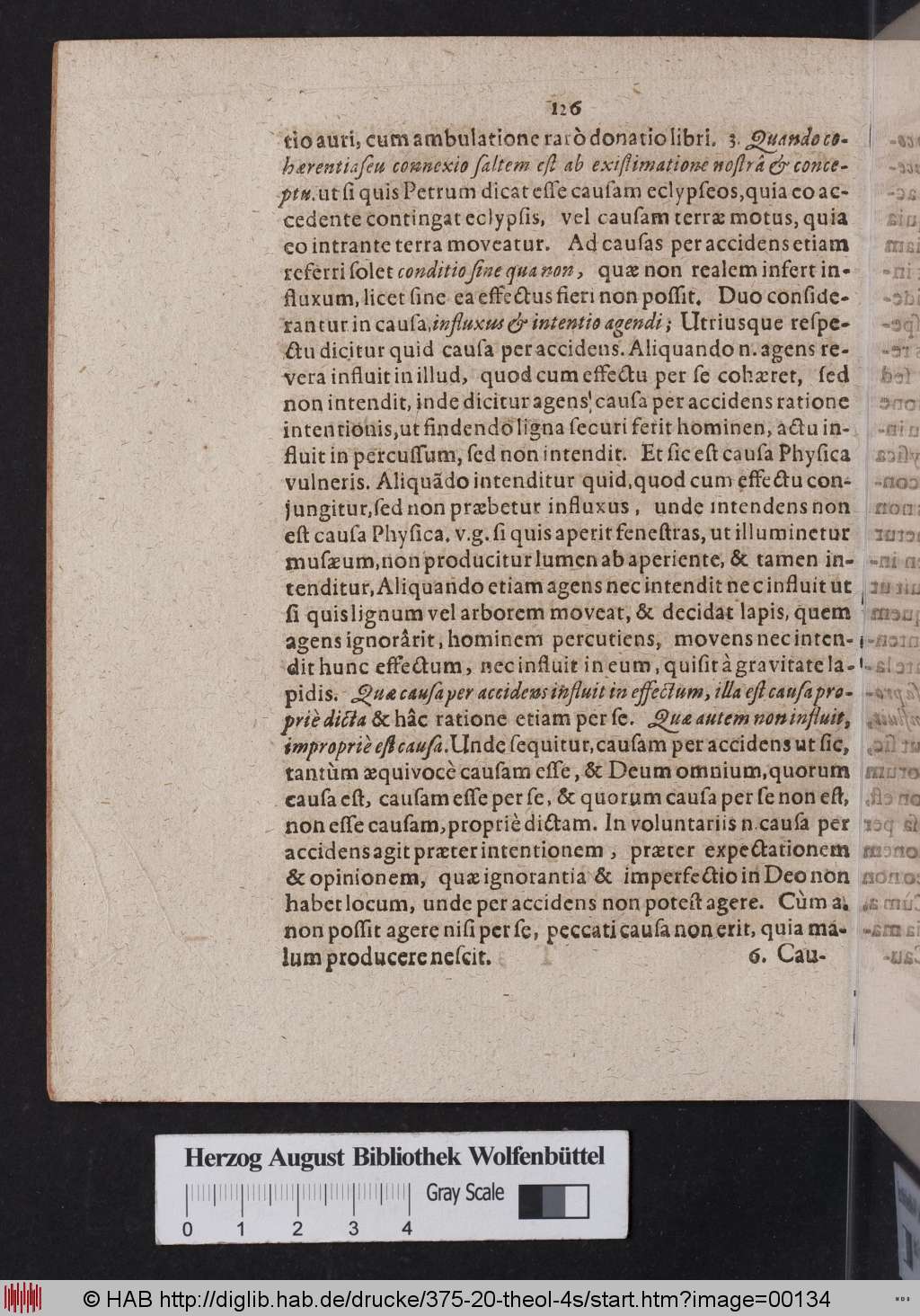 http://diglib.hab.de/drucke/375-20-theol-4s/00134.jpg