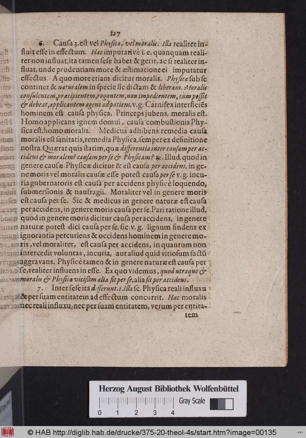 http://diglib.hab.de/drucke/375-20-theol-4s/00135.jpg