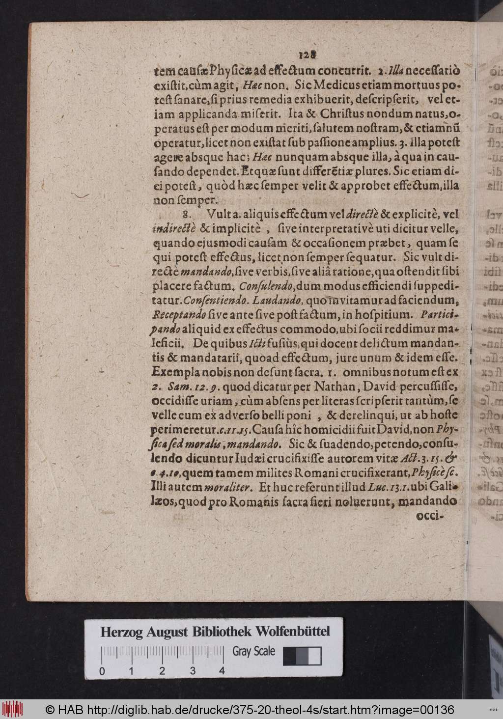 http://diglib.hab.de/drucke/375-20-theol-4s/00136.jpg