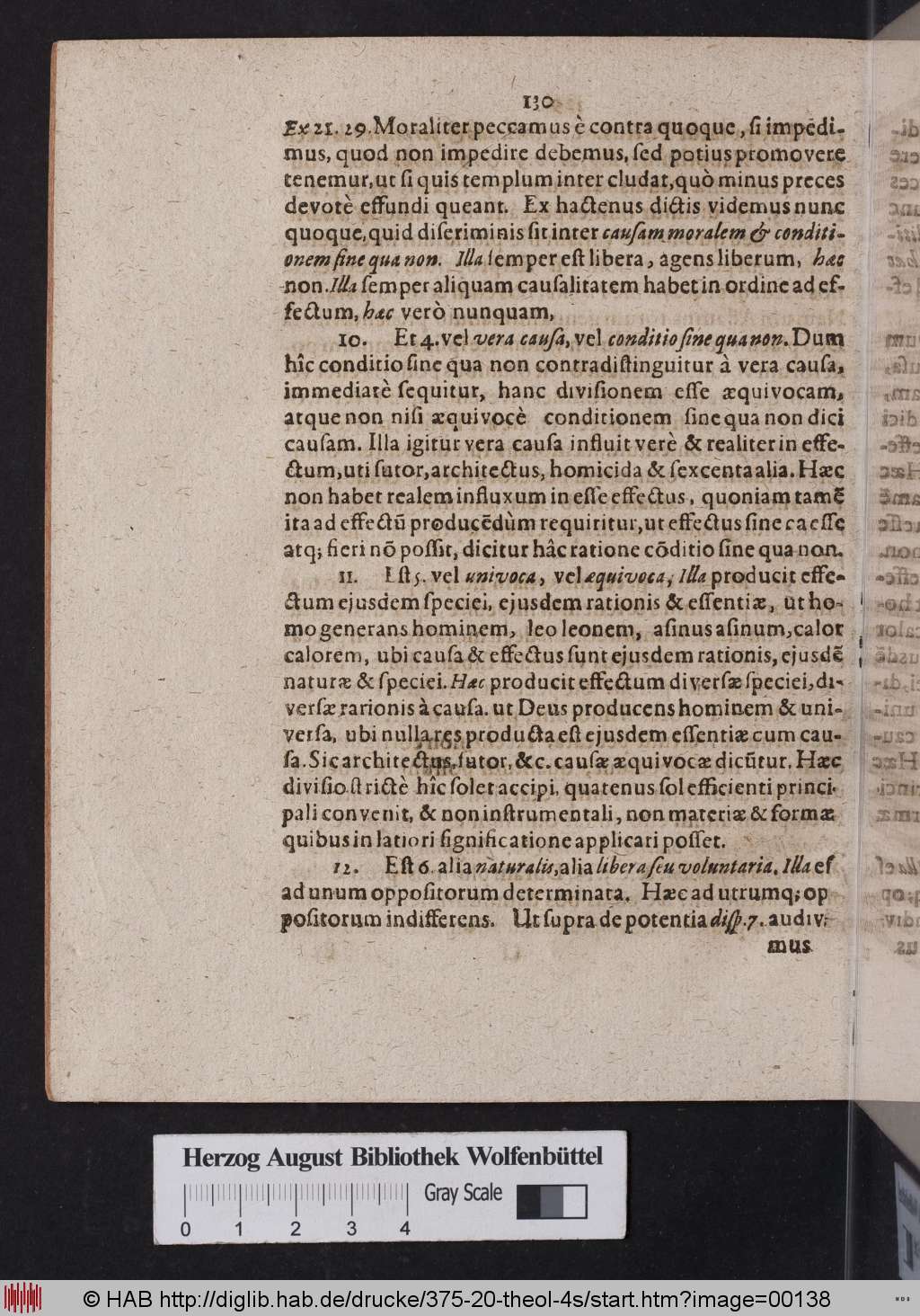 http://diglib.hab.de/drucke/375-20-theol-4s/00138.jpg