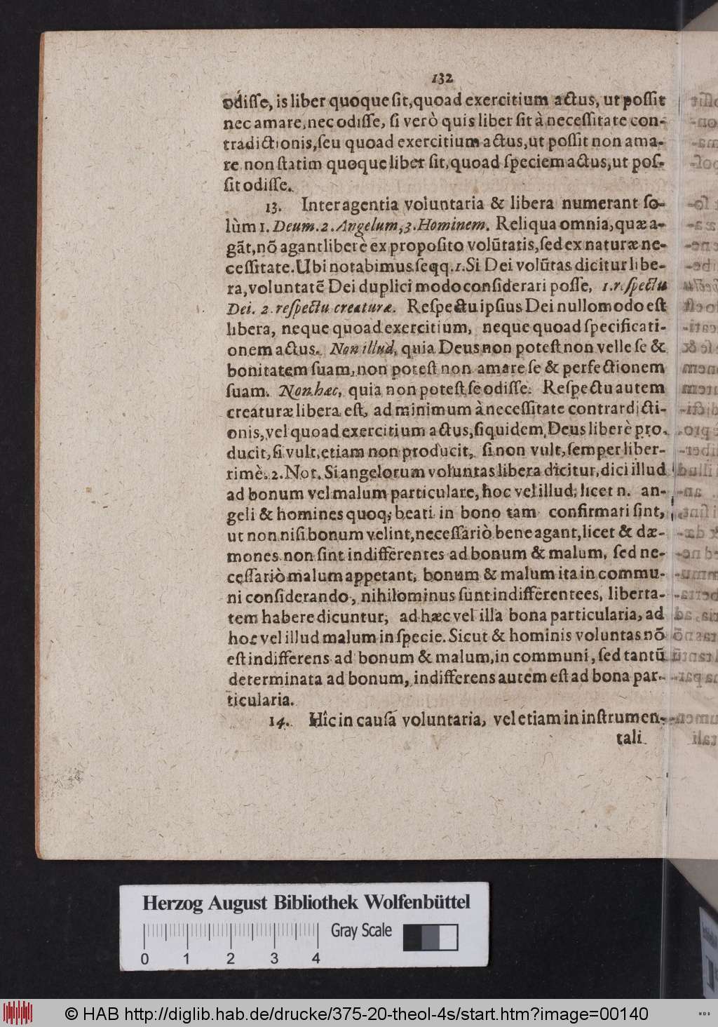 http://diglib.hab.de/drucke/375-20-theol-4s/00140.jpg