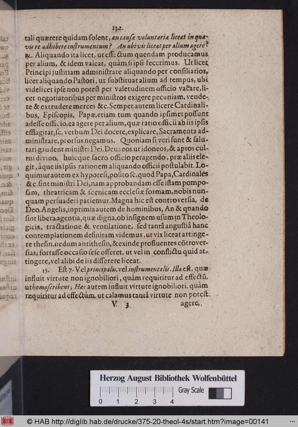 http://diglib.hab.de/drucke/375-20-theol-4s/00141.jpg