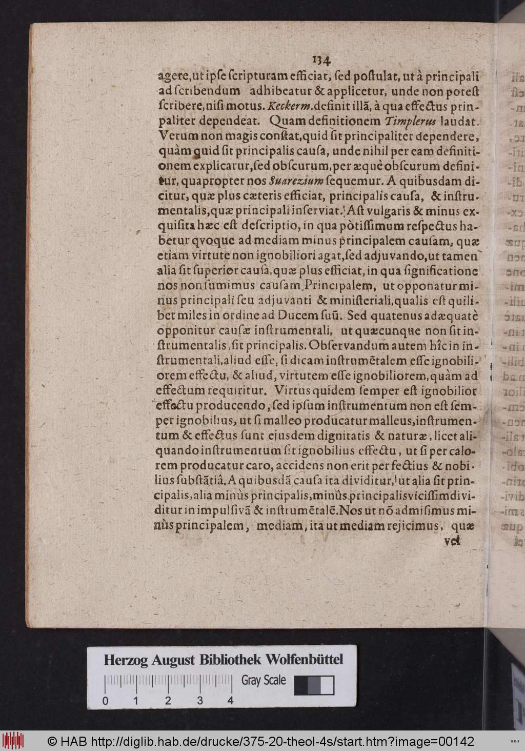 http://diglib.hab.de/drucke/375-20-theol-4s/00142.jpg
