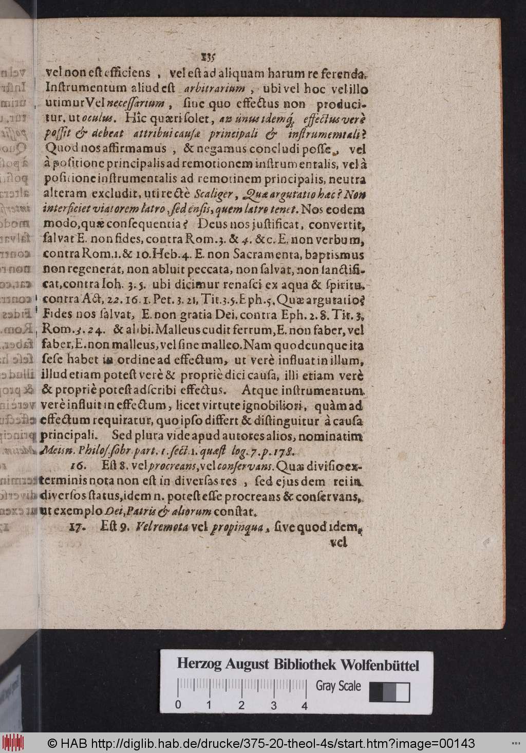 http://diglib.hab.de/drucke/375-20-theol-4s/00143.jpg