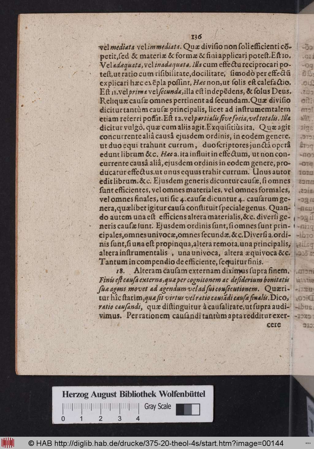 http://diglib.hab.de/drucke/375-20-theol-4s/00144.jpg