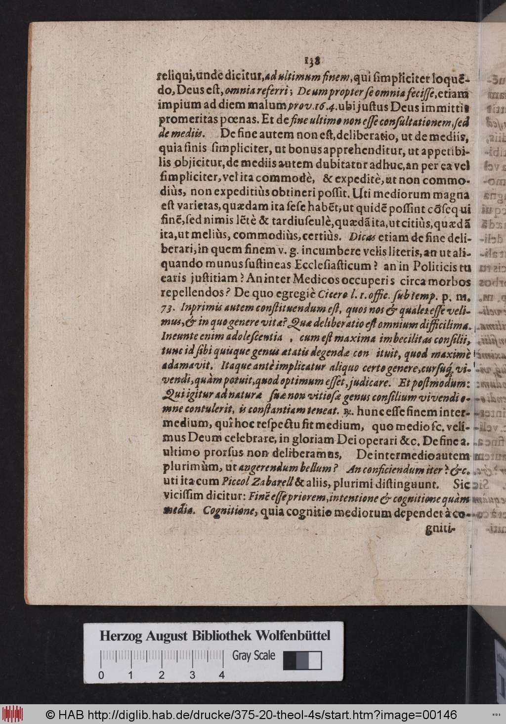 http://diglib.hab.de/drucke/375-20-theol-4s/00146.jpg