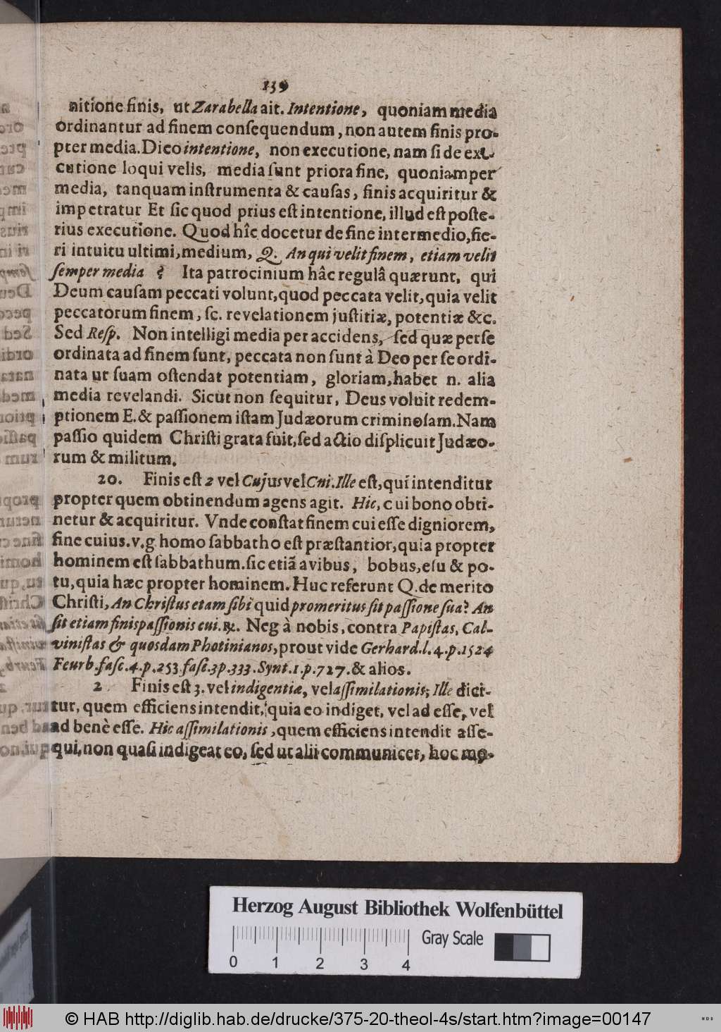 http://diglib.hab.de/drucke/375-20-theol-4s/00147.jpg
