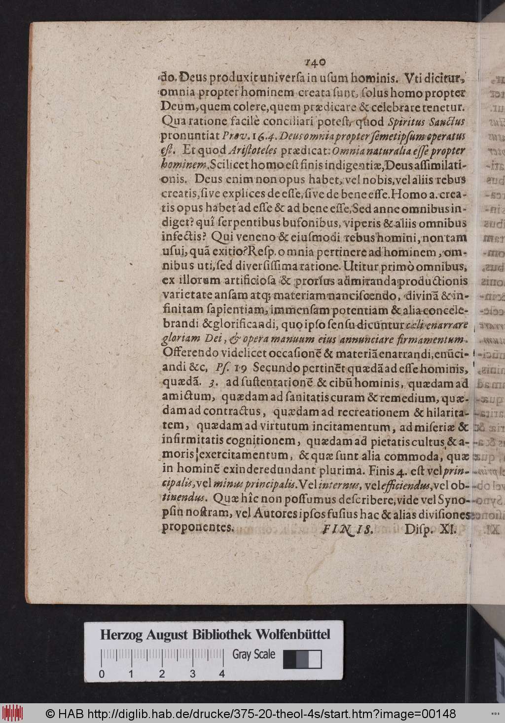 http://diglib.hab.de/drucke/375-20-theol-4s/00148.jpg