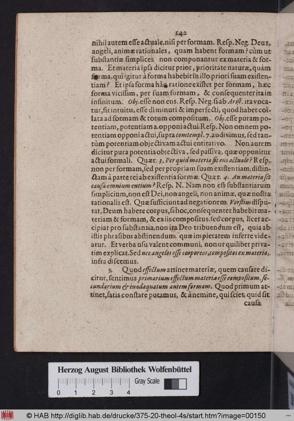 http://diglib.hab.de/drucke/375-20-theol-4s/00150.jpg