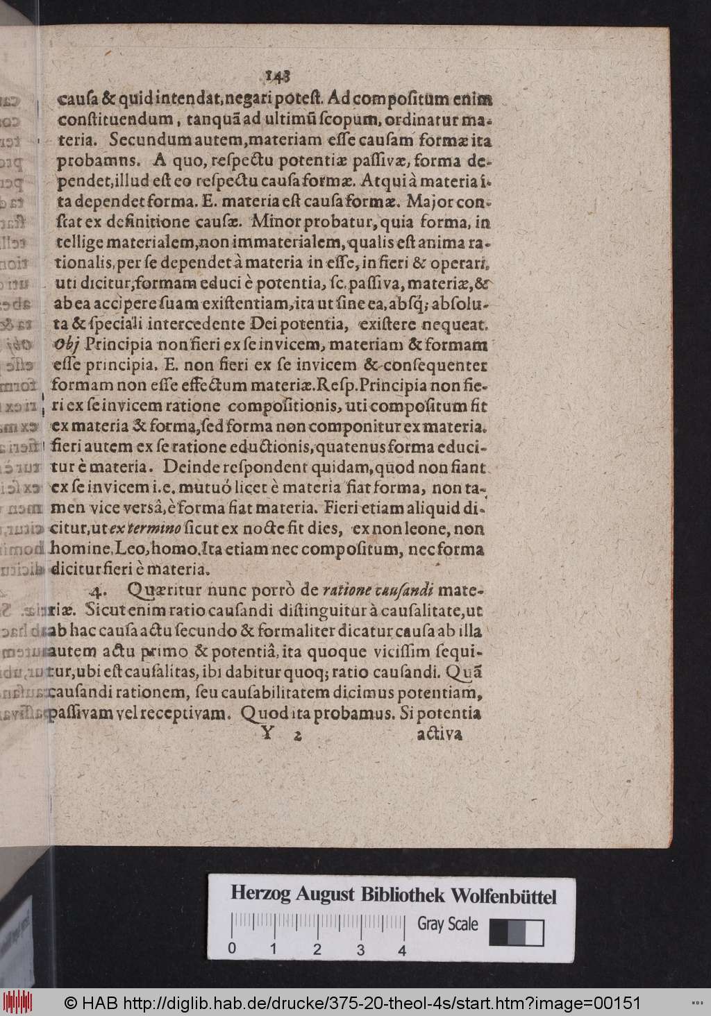 http://diglib.hab.de/drucke/375-20-theol-4s/00151.jpg