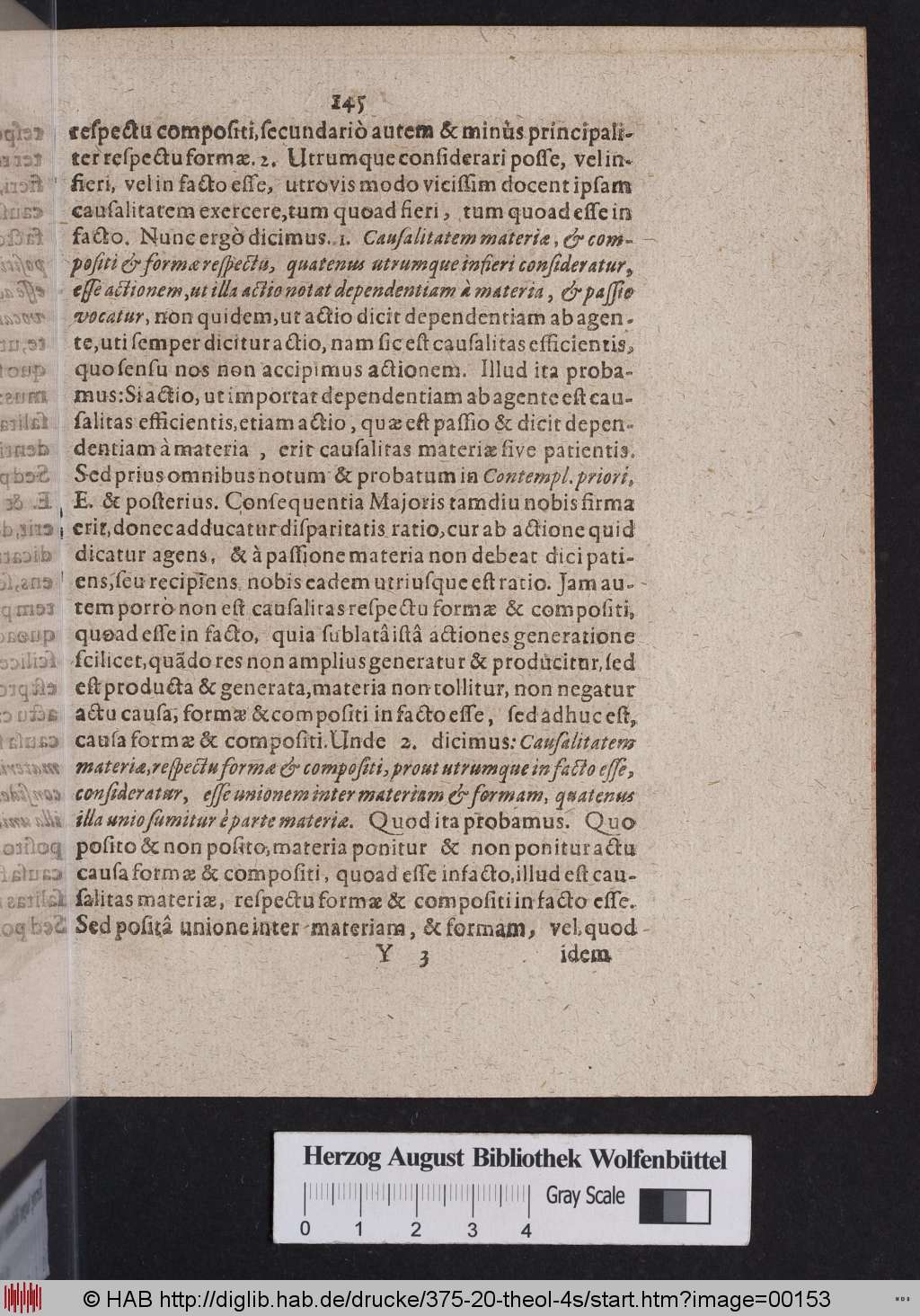 http://diglib.hab.de/drucke/375-20-theol-4s/00153.jpg