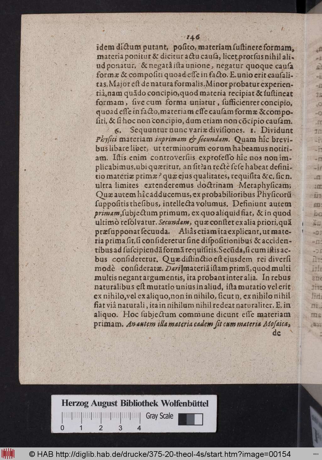 http://diglib.hab.de/drucke/375-20-theol-4s/00154.jpg