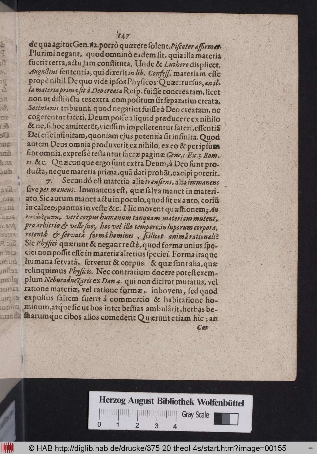http://diglib.hab.de/drucke/375-20-theol-4s/00155.jpg