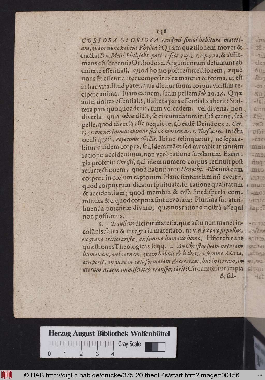 http://diglib.hab.de/drucke/375-20-theol-4s/00156.jpg