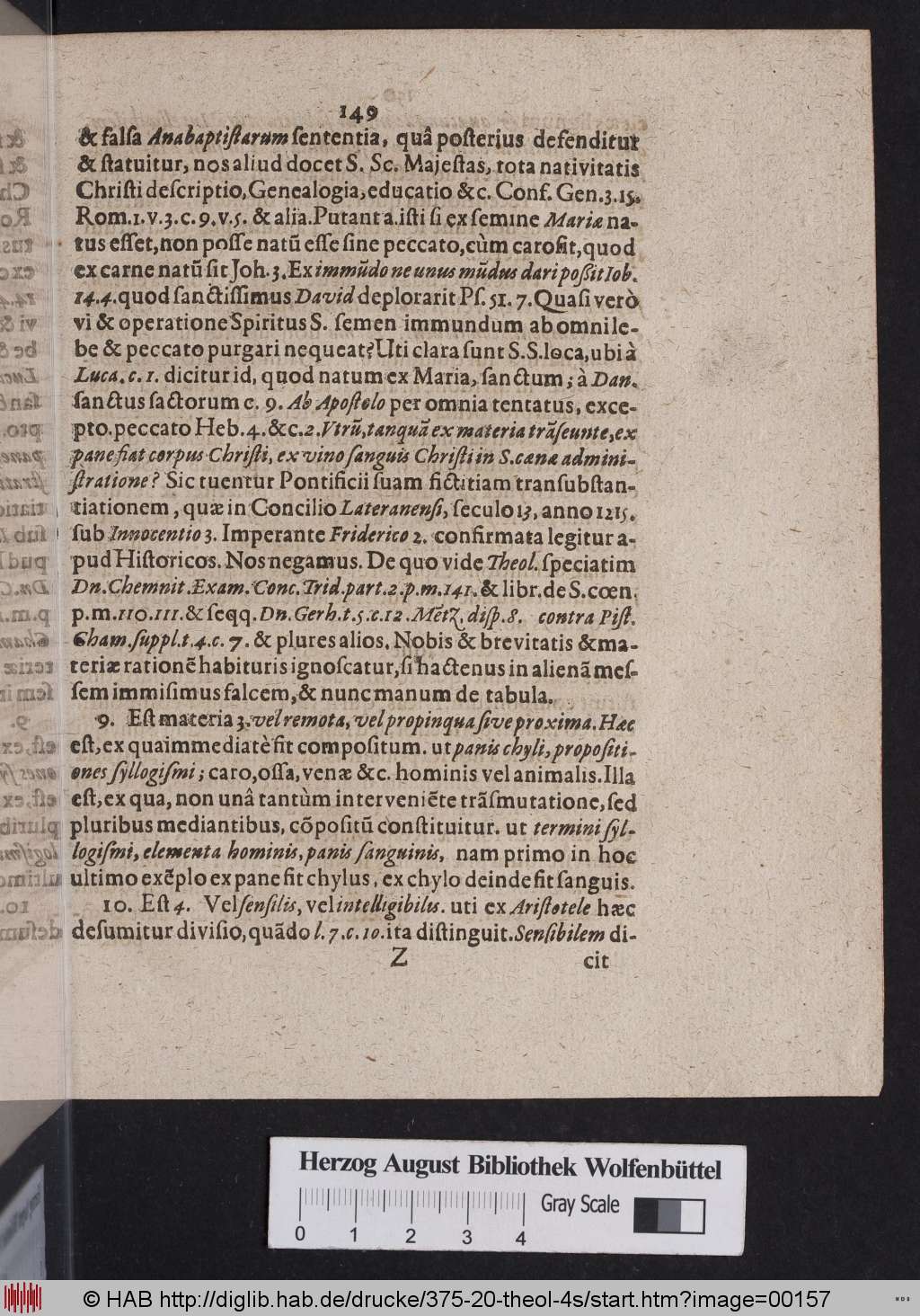 http://diglib.hab.de/drucke/375-20-theol-4s/00157.jpg