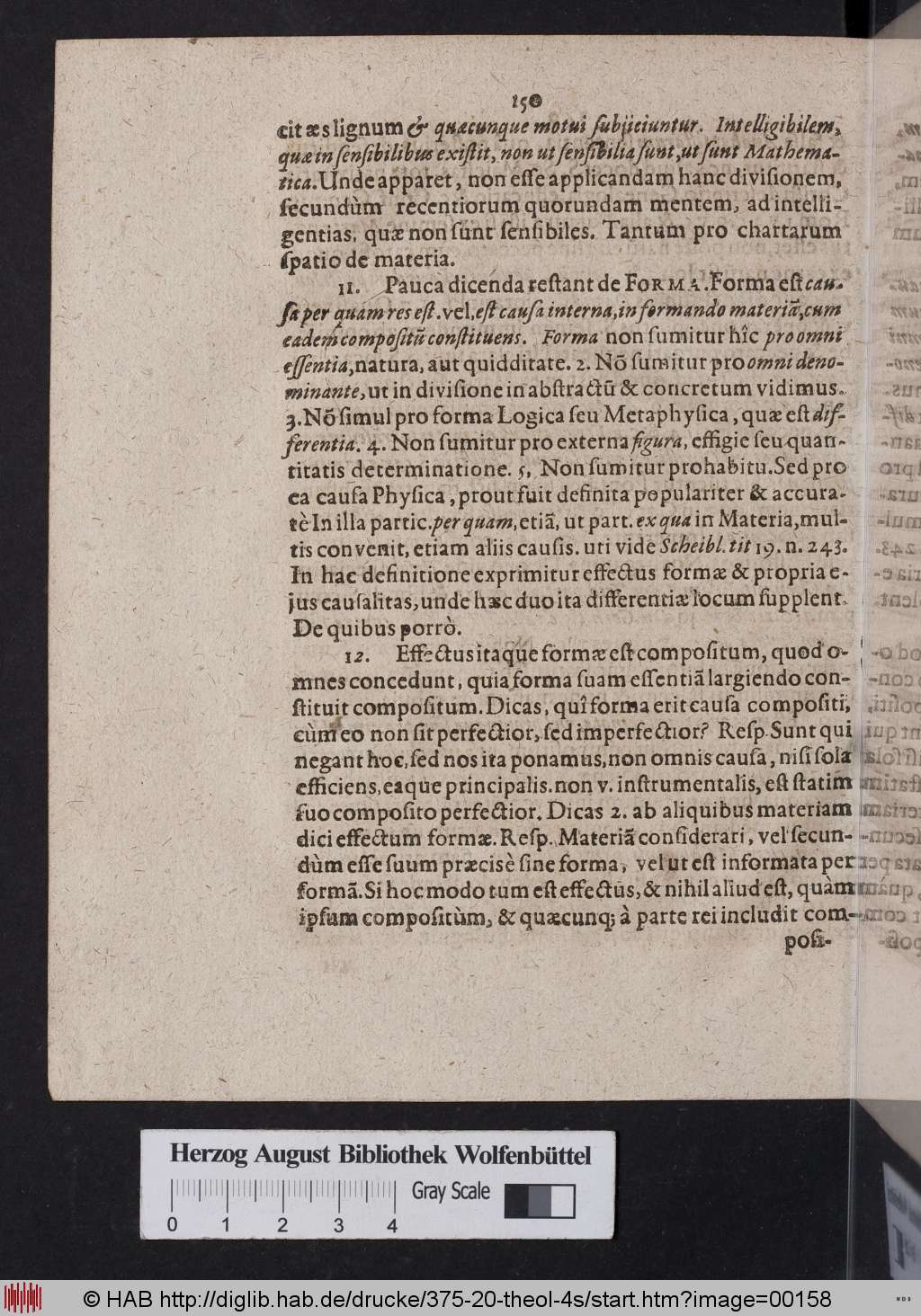 http://diglib.hab.de/drucke/375-20-theol-4s/00158.jpg
